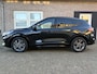 Ford Kuga 2.5 PHEV 225PK ST-Line Head-up 1e eig. Dealer O.H