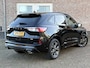 Ford Kuga 2.5 PHEV 225PK ST-Line Head-up 1e eig. Dealer O.H