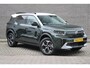 Citroën E-C3 Aircross Max 113pk 44 kWh Navigatie / Camera / Climate Control
