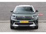 Citroën E-C3 Aircross Max 113pk 44 kWh Navigatie / Camera / Climate Control