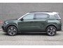 Citroën E-C3 Aircross Max 113pk 44 kWh Navigatie / Camera / Climate Control