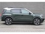 Citroën E-C3 Aircross Max 113pk 44 kWh Navigatie / Camera / Climate Control