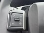 Citroën E-C3 Aircross Max 113pk 44 kWh Navigatie / Camera / Climate Control