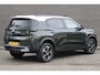 Citroën E-C3 Aircross Max 113pk 44 kWh Navigatie / Camera / Climate Control