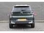 Citroën E-C3 Aircross Max 113pk 44 kWh Navigatie / Camera / Climate Control