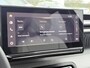 Citroën E-C3 Aircross Max 113pk 44 kWh Navigatie / Camera / Climate Control