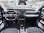 Citroën E-C3 Aircross Max 113pk 44 kWh Navigatie / Camera / Climate Control