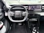 Citroën E-C3 Aircross Max 113pk 44 kWh Navigatie / Camera / Climate Control