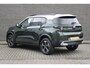 Citroën E-C3 Aircross Max 113pk 44 kWh Navigatie / Camera / Climate Control