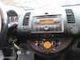 Nissan Note 1.4 Acenta / 141dkm NAP / MPV /