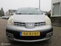 Nissan Note 1.4 Acenta / 141dkm NAP / MPV /
