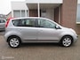 Nissan Note 1.4 Acenta / 141dkm NAP / MPV /
