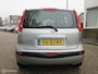 Nissan Note 1.4 Acenta / 141dkm NAP / MPV /