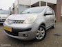 Nissan Note 1.4 Acenta / 141dkm NAP / MPV /