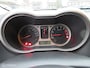 Nissan Note 1.4 Acenta / 141dkm NAP / MPV /