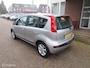 Nissan Note 1.4 Acenta / 141dkm NAP / MPV /