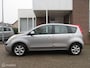 Nissan Note 1.4 Acenta / 141dkm NAP / MPV /
