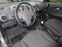 Nissan Note 1.4 Acenta / 141dkm NAP / MPV /