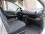 Nissan Note 1.4 Acenta / 141dkm NAP / MPV /