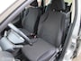 Nissan Note 1.4 Acenta / 141dkm NAP / MPV /