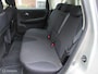Nissan Note 1.4 Acenta / 141dkm NAP / MPV /