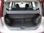 Nissan Note 1.4 Acenta / 141dkm NAP / MPV /