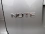 Nissan Note 1.4 Acenta / 141dkm NAP / MPV /