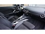 Audi TT Coupé 2.0 TFSI 230pk Quattro 2x S-line Virtual B&O LED Matrix *72265km* Drive select  Spoiler 19 inch LM* Nette TT*