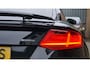 Audi TT Coupé 2.0 TFSI 230pk Quattro 2x S-line Virtual B&O LED Matrix *72265km* Drive select  Spoiler 19 inch LM* Nette TT*