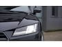 Audi TT Coupé 2.0 TFSI 230pk Quattro 2x S-line Virtual B&O LED Matrix *72265km* Drive select  Spoiler 19 inch LM* Nette TT*