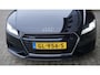 Audi TT Coupé 2.0 TFSI 230pk Quattro 2x S-line Virtual B&O LED Matrix *72265km* Drive select  Spoiler 19 inch LM* Nette TT*