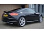 Audi TT Coupé 2.0 TFSI 230pk Quattro 2x S-line Virtual B&O LED Matrix *72265km* Drive select  Spoiler 19 inch LM* Nette TT*