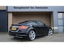 Audi TT Coupé 2.0 TFSI 230pk Quattro 2x S-line Virtual B&O LED Matrix *72265km* Drive select  Spoiler 19 inch LM* Nette TT*