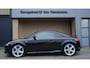 Audi TT Coupé 2.0 TFSI 230pk Quattro 2x S-line Virtual B&O LED Matrix *72265km* Drive select  Spoiler 19 inch LM* Nette TT*