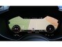 Audi TT Coupé 2.0 TFSI 230pk Quattro 2x S-line Virtual B&O LED Matrix *72265km* Drive select  Spoiler 19 inch LM* Nette TT*