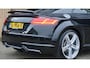 Audi TT Coupé 2.0 TFSI 230pk Quattro 2x S-line Virtual B&O LED Matrix *72265km* Drive select  Spoiler 19 inch LM* Nette TT*