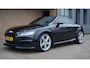 Audi TT Coupé 2.0 TFSI 230pk Quattro 2x S-line Virtual B&O LED Matrix *72265km* Drive select  Spoiler 19 inch LM* Nette TT*