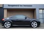 Audi TT Coupé 2.0 TFSI 230pk Quattro 2x S-line Virtual B&O LED Matrix *72265km* Drive select  Spoiler 19 inch LM* Nette TT*