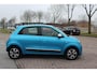 Renault Twingo 1.0 SCe Expression airco cruise parkeersensoren