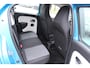 Renault Twingo 1.0 SCe Expression airco cruise parkeersensoren