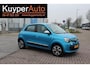 Renault Twingo 1.0 SCe Expression airco cruise parkeersensoren