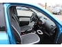Renault Twingo 1.0 SCe Expression airco cruise parkeersensoren