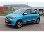 Renault Twingo 1.0 SCe Expression airco cruise parkeersensoren