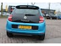 Renault Twingo 1.0 SCe Expression airco cruise parkeersensoren