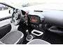 Renault Twingo 1.0 SCe Expression airco cruise parkeersensoren