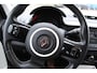 Renault Twingo 1.0 SCe Expression airco cruise parkeersensoren