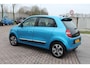 Renault Twingo 1.0 SCe Expression airco cruise parkeersensoren