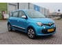 Renault Twingo 1.0 SCe Expression airco cruise parkeersensoren