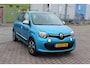 Renault Twingo 1.0 SCe Expression airco cruise parkeersensoren