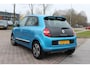 Renault Twingo 1.0 SCe Expression airco cruise parkeersensoren